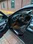 Mercedes-Benz C 220 T d Avantgarde Pano Kamera Navi AHK LED Zwart - thumbnail 10