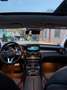 Mercedes-Benz C 220 T d Avantgarde Pano Kamera Navi AHK LED Zwart - thumbnail 8