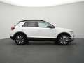 Volkswagen T-Roc Goal DSG LED PDC VIRT ACC CARPLAY AHK NAVI Noir - thumbnail 2