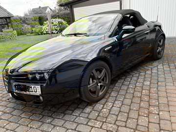 1.8 TBI 16V, letztes Baujahr