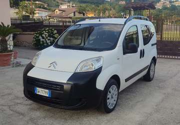 1.4 m-space 75cv