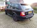 Land Rover Range Rover Sport 4.4 V8 HSE Zwart - thumbnail 6
