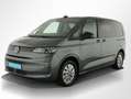 Volkswagen T7 Multivan 2.0TDI DSG 7Sitze AHK LED Rückfahrkamera Gris - thumbnail 20