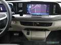 Volkswagen T7 Multivan 2.0TDI DSG 7Sitze AHK LED Rückfahrkamera Grau - thumbnail 8