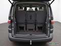 Volkswagen T7 Multivan 2.0TDI DSG 7Sitze AHK LED Rückfahrkamera Grau - thumbnail 6