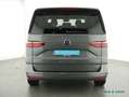 Volkswagen T7 Multivan 2.0TDI DSG 7Sitze AHK LED Rückfahrkamera Gris - thumbnail 17