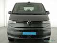 Volkswagen T7 Multivan 2.0TDI DSG 7Sitze AHK LED Rückfahrkamera Gris - thumbnail 16
