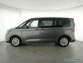 Volkswagen T7 Multivan 2.0TDI DSG 7Sitze AHK LED Rückfahrkamera Gris - thumbnail 18