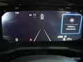 Volkswagen T7 Multivan 2.0TDI DSG 7Sitze AHK LED Rückfahrkamera Grau - thumbnail 9