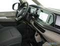 Volkswagen T7 Multivan 2.0TDI DSG 7Sitze AHK LED Rückfahrkamera Gris - thumbnail 7