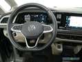 Volkswagen T7 Multivan 2.0TDI DSG 7Sitze AHK LED Rückfahrkamera Gris - thumbnail 15