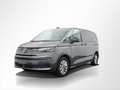 Volkswagen T7 Multivan 2.0TDI DSG 7Sitze AHK LED Rückfahrkamera Grau - thumbnail 10