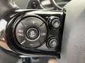 MINI John Cooper Works Countryman Mini 2.0 ALL4 Gris - thumbnail 18
