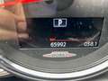 MINI John Cooper Works Countryman Mini 2.0 ALL4 Gris - thumbnail 20