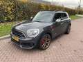MINI John Cooper Works Countryman Mini 2.0 ALL4 Gris - thumbnail 5