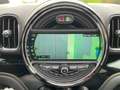 MINI John Cooper Works Countryman Mini 2.0 ALL4 Gris - thumbnail 22