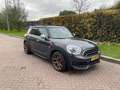 MINI John Cooper Works Countryman Mini 2.0 ALL4 Gris - thumbnail 3