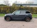 MINI John Cooper Works Countryman Mini 2.0 ALL4 Gris - thumbnail 6