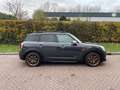 MINI John Cooper Works Countryman Mini 2.0 ALL4 Gris - thumbnail 4