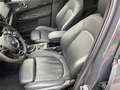 MINI John Cooper Works Countryman Mini 2.0 ALL4 Gris - thumbnail 12