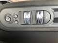 MINI John Cooper Works Countryman Mini 2.0 ALL4 Gris - thumbnail 14