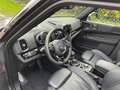 MINI John Cooper Works Countryman Mini 2.0 ALL4 Gris - thumbnail 11