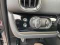 MINI John Cooper Works Countryman Mini 2.0 ALL4 Gris - thumbnail 17