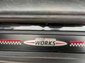 MINI John Cooper Works Countryman Mini 2.0 ALL4 Gris - thumbnail 16
