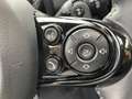 MINI John Cooper Works Countryman Mini 2.0 ALL4 Gris - thumbnail 19