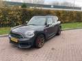 MINI John Cooper Works Countryman Mini 2.0 ALL4 Gris - thumbnail 1