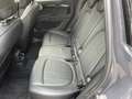 MINI John Cooper Works Countryman Mini 2.0 ALL4 Gris - thumbnail 13