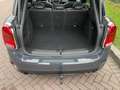 MINI John Cooper Works Countryman Mini 2.0 ALL4 Gris - thumbnail 31
