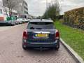MINI John Cooper Works Countryman Mini 2.0 ALL4 Gris - thumbnail 8