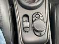 MINI John Cooper Works Countryman Mini 2.0 ALL4 Gris - thumbnail 28