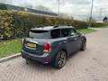MINI John Cooper Works Countryman Mini 2.0 ALL4 Gris - thumbnail 9