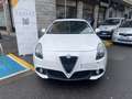 Alfa Romeo Giulietta Super 1.6 JTDM 16V Blanc - thumbnail 2