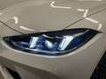 BMW M3 Competition M xDrive Touring Harman/Kardon DAB LED Weiß - thumbnail 9