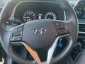 Hyundai TUCSON Level 3 RUN  2WD Schwarz - thumbnail 18