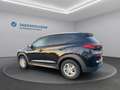 Hyundai TUCSON Level 3 RUN  2WD Schwarz - thumbnail 7
