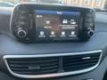 Hyundai TUCSON Level 3 RUN  2WD Schwarz - thumbnail 16
