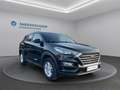 Hyundai TUCSON Level 3 RUN  2WD Schwarz - thumbnail 3