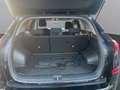 Hyundai TUCSON Level 3 RUN  2WD Schwarz - thumbnail 12