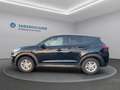 Hyundai TUCSON Level 3 RUN  2WD Schwarz - thumbnail 8