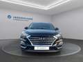 Hyundai TUCSON Level 3 RUN  2WD Schwarz - thumbnail 2