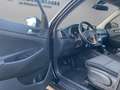 Hyundai TUCSON Level 3 RUN  2WD Schwarz - thumbnail 9