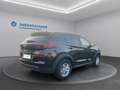 Hyundai TUCSON Level 3 RUN  2WD Schwarz - thumbnail 5