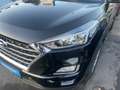 Hyundai TUCSON Level 3 RUN  2WD Schwarz - thumbnail 20