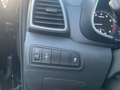Hyundai TUCSON Level 3 RUN  2WD Schwarz - thumbnail 19