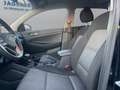 Hyundai TUCSON Level 3 RUN  2WD Schwarz - thumbnail 10