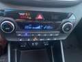 Hyundai TUCSON Level 3 RUN  2WD Schwarz - thumbnail 15
